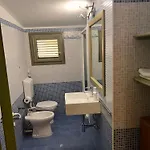 Casa vacanze Casa Quintina