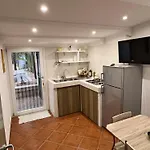 Casa Quintina