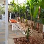 Casa Quintina Casa vacanze Torre Pali