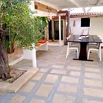 Casa Quintina *