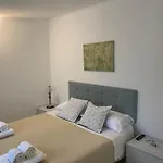 Casa Quintina * Torre Pali