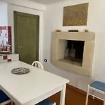 Casa vacanze Casa Quintina