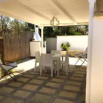 Casa Quintina Casa vacanze Torre Pali