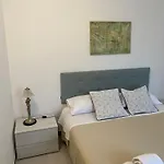 Casa vacanze Casa Quintina Torre Pali