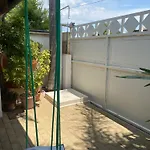 Casa Quintina *