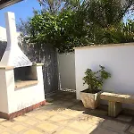 Casa vacanze Casa Quintina