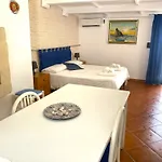 Casa Quintina Casa vacanze *