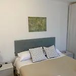 Casa Quintina *