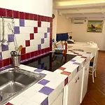 Casa Quintina * Torre Pali