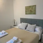Casa vacanze Casa Quintina