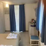 Casa vacanze Casa Quintina Torre Pali