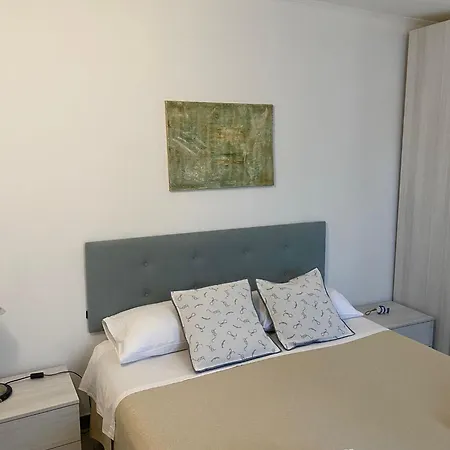 Casa Quintina *