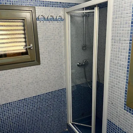 Casa Quintina Holiday home