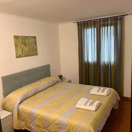 Casa Quintina *