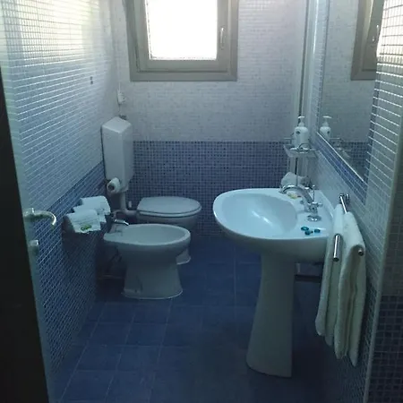 Casa Quintina *