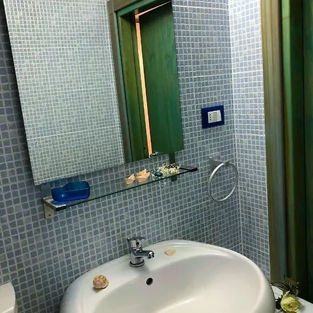 Holiday home Casa Quintina *